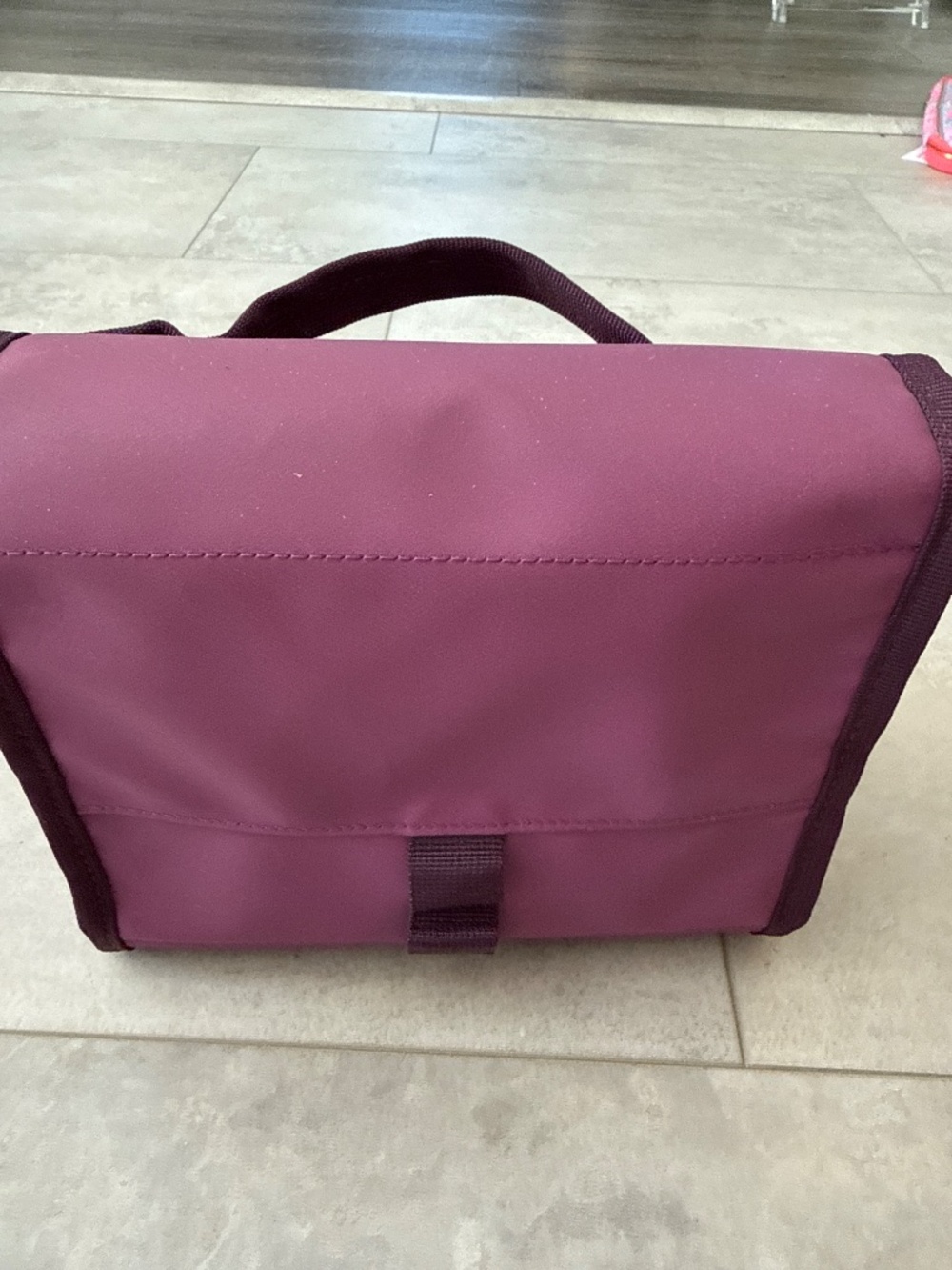 Yeti cooler - Picture 2 of 4